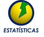 LotoCrack Estadisticas Logo