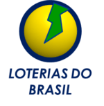 LotoCrack Loterias do Brasil Logo