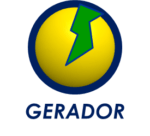 LotoCrack Resultados Gerador