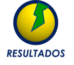 LotoCrack Resultados Logo