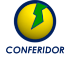 LotoCrack conferidor Logo