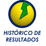 LotoCrack historico de resultados Logo