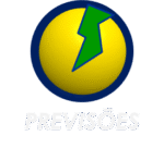 LotoCrack Simulador de Ganhos Logo