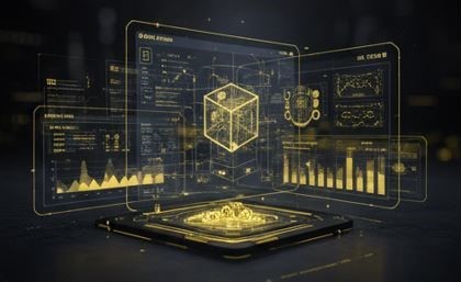 LotoCrack ferramentas